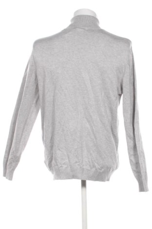 Męski golf Smog, Rozmiar L, Kolor Szary, Cena 51,99 zł