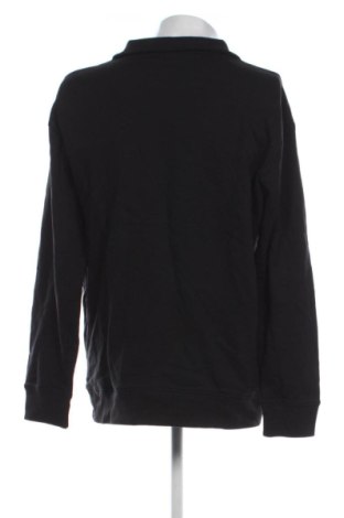 Férfi garbó Tom Tailor, Méret XXL, Szín Fekete, Ár 4 479 Ft