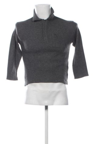 Férfi garbó Unbranded, Méret S, Szín Szürke, Ár 4 949 Ft