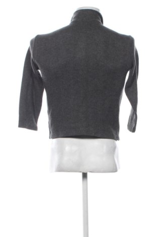 Férfi garbó Unbranded, Méret S, Szín Szürke, Ár 4 949 Ft