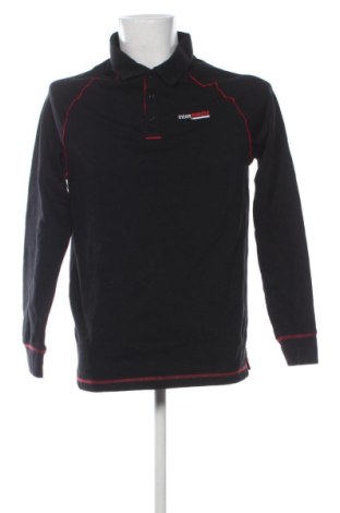 Férfi garbó Unbranded, Méret L, Szín Fekete, Ár 4 949 Ft