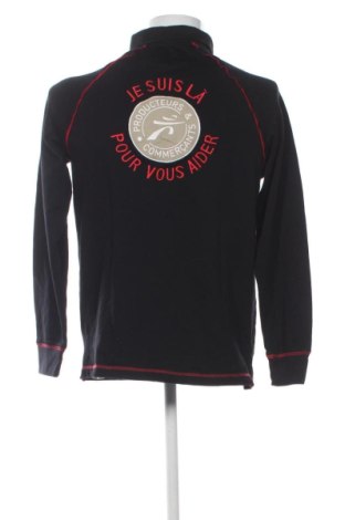 Férfi garbó Unbranded, Méret L, Szín Fekete, Ár 4 949 Ft