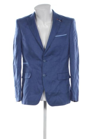 Męska marynarka A Fish Named Fred, Rozmiar M, Kolor Niebieski, Cena 284,00 zł