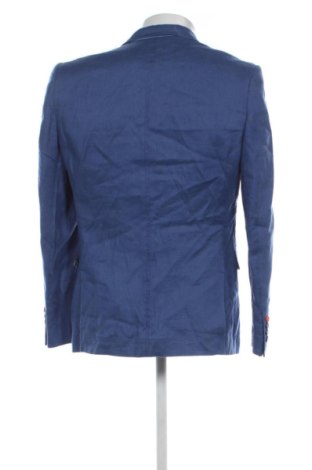 Męska marynarka A Fish Named Fred, Rozmiar M, Kolor Niebieski, Cena 284,00 zł