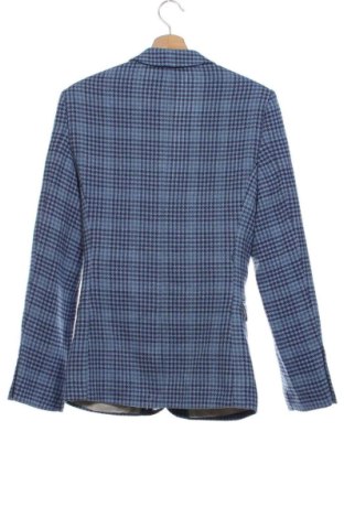 Herren Sakko ASOS, Größe S, Farbe Mehrfarbig, Preis 104,00 €