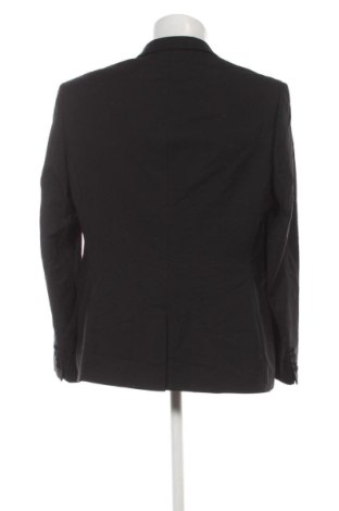 Herren Sakko ASOS, Größe L, Farbe Schwarz, Preis € 46,00