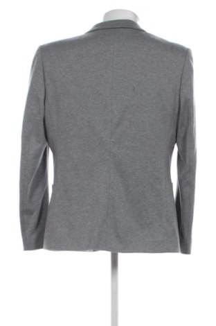 Męska marynarka ASOS, Rozmiar XXL, Kolor Szary, Cena 246,49 zł