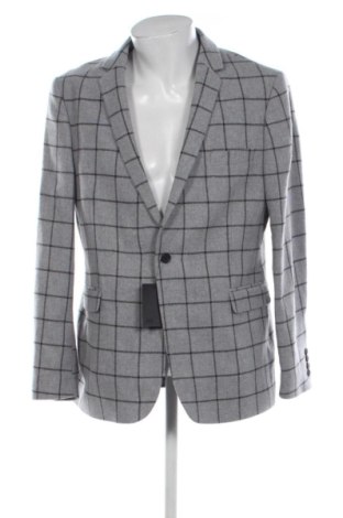 Férfi zakó ASOS, Méret XL, Szín Sokszínű, Ár 51 919 Ft