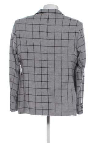 Férfi zakó ASOS, Méret XL, Szín Sokszínű, Ár 51 919 Ft