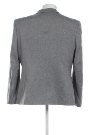 Męska marynarka ASOS, Rozmiar XXL, Kolor Szary, Cena 557,28 zł