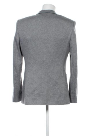 Pánske sako  ASOS, Veľkosť L, Farba Sivá, Cena  54,95 €