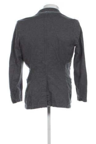 Męska marynarka Adidas Originals, Rozmiar S, Kolor Szary, Cena 282,66 zł