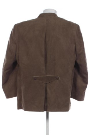 Sacou de bărbați Alphorn, Mărime XL, Culoare Maro, Preț 155,00 Lei