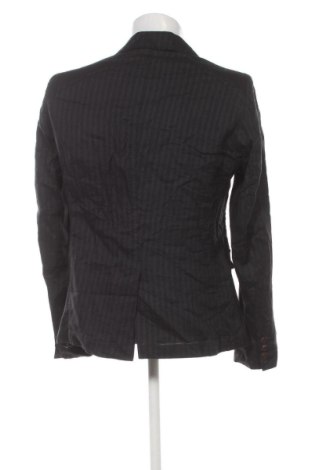 Sacou de bărbați Altatensione, Mărime L, Culoare Multicolor, Preț 326,99 Lei