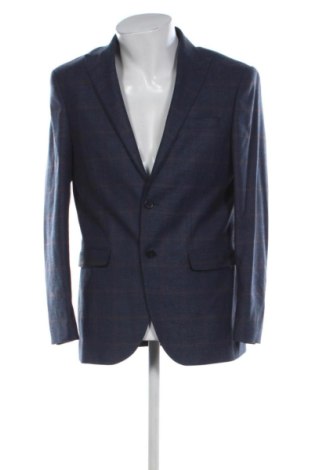 Pánské sako  Andrews, Velikost L, Barva Vícebarevné, Cena  1 304,00 Kč