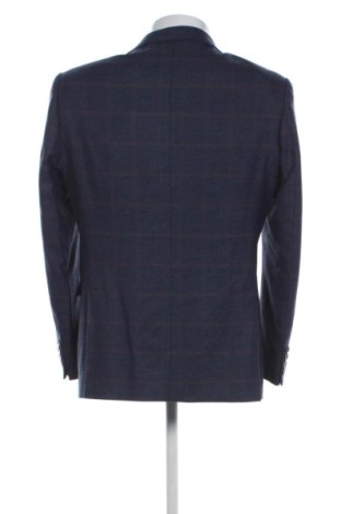 Pánské sako  Andrews, Velikost L, Barva Vícebarevné, Cena  1 304,00 Kč