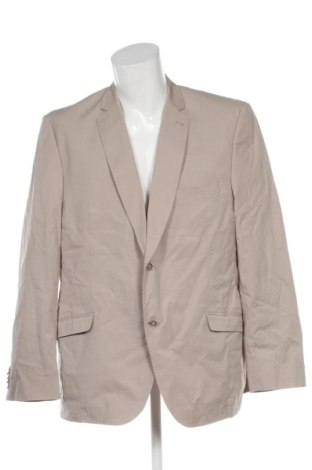 Pánské sako  Angelo Litrico, Velikost XXL, Barva Vícebarevné, Cena  169,00 Kč