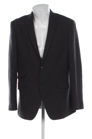 Sacou de bărbați Angelo Litrico, Mărime XL, Culoare Multicolor, Preț 155,00 Lei