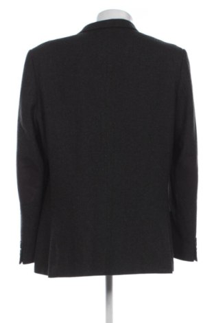 Sacou de bărbați Angelo Litrico, Mărime XL, Culoare Multicolor, Preț 155,00 Lei