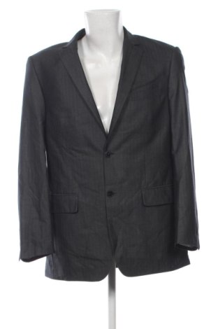 Ανδρικό σακάκι Angelo Litrico, Μέγεθος L, Χρώμα Πολύχρωμο, Τιμή 35,99 €