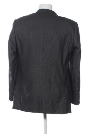 Ανδρικό σακάκι Angelo Litrico, Μέγεθος L, Χρώμα Πολύχρωμο, Τιμή 35,99 €