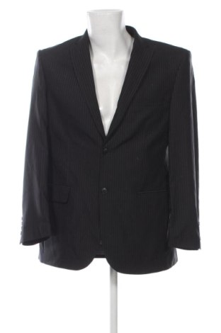 Herren Sakko Angelo Litrico, Größe XXL, Farbe Mehrfarbig, Preis € 38,99