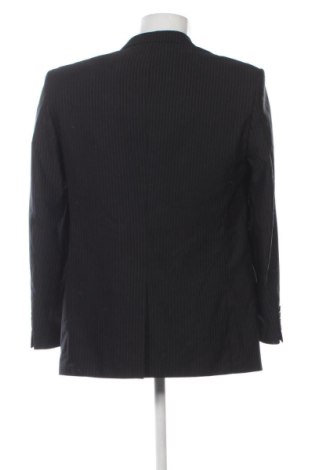 Herren Sakko Angelo Litrico, Größe XXL, Farbe Mehrfarbig, Preis € 38,99