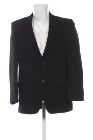 Pánske sako  Angelo Litrico, Veľkosť M, Farba Čierna, Cena  35,95 €