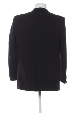 Pánske sako  Angelo Litrico, Veľkosť M, Farba Čierna, Cena  35,95 €