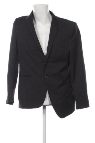 Męska marynarka Angelo Litrico, Rozmiar L, Kolor Kolorowy, Cena 156,99 zł