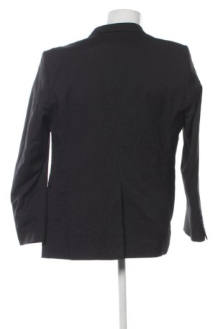 Męska marynarka Angelo Litrico, Rozmiar L, Kolor Kolorowy, Cena 156,99 zł