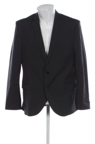 Pánske sako  Angelo Litrico, Veľkosť XL, Farba Čierna, Cena  35,95 €