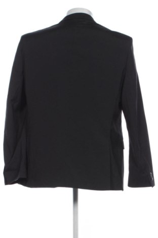 Pánske sako  Angelo Litrico, Veľkosť XL, Farba Čierna, Cena  35,95 €