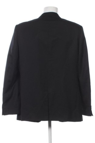 Męska marynarka Angelo Litrico, Rozmiar XXL, Kolor Czarny, Cena 32,99 zł