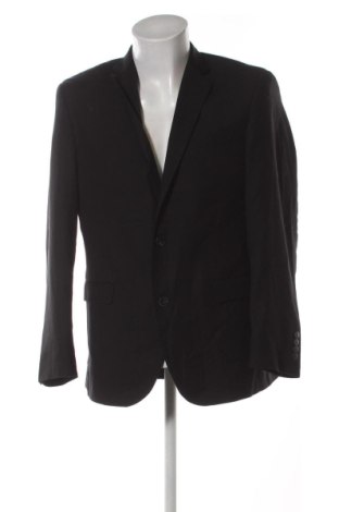 Pánske sako  Angelo Litrico, Veľkosť L, Farba Čierna, Cena  35,95 €