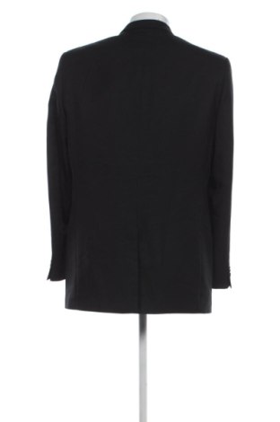 Pánske sako  Angelo Litrico, Veľkosť L, Farba Čierna, Cena  32,95 €