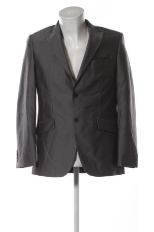 Ανδρικό σακάκι Angelo Litrico, Μέγεθος M, Χρώμα Πολύχρωμο, Τιμή 35,99 €