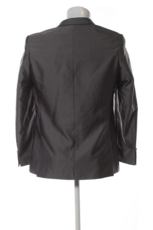 Ανδρικό σακάκι Angelo Litrico, Μέγεθος M, Χρώμα Πολύχρωμο, Τιμή 35,99 €