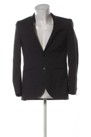 Pánske sako  Angelo Litrico, Veľkosť S, Farba Viacfarebná, Cena  35,95 €