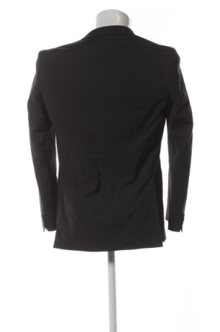 Pánske sako  Angelo Litrico, Veľkosť S, Farba Viacfarebná, Cena  35,95 €