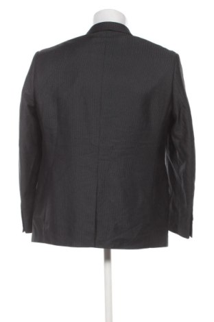 Férfi zakó Angelo Litrico, Méret L, Szín Fekete, Ár 12 159 Ft