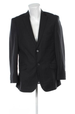 Pánske sako  Angelo Litrico, Veľkosť L, Farba Čierna, Cena  35,95 €