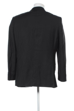 Pánske sako  Angelo Litrico, Veľkosť L, Farba Čierna, Cena  35,95 €