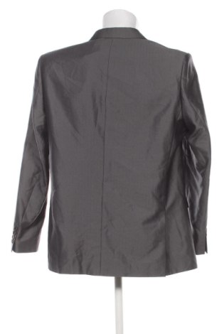 Ανδρικό σακάκι Angelo Litrico, Μέγεθος XL, Χρώμα Γκρί, Τιμή 35,99 €