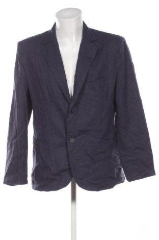 Męska marynarka Anko, Rozmiar XL, Kolor Niebieski, Cena 39,99 zł