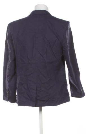 Męska marynarka Anko, Rozmiar XL, Kolor Niebieski, Cena 39,99 zł