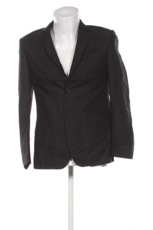 Herren Sakko B&C Collection, Größe M, Farbe Schwarz, Preis € 38,99