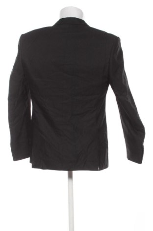 Herren Sakko B&C Collection, Größe M, Farbe Schwarz, Preis € 38,99