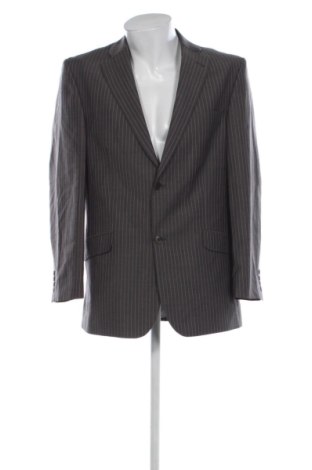 Pánské sako  BOS, Velikost L, Barva Vícebarevné, Cena  1 449,00 Kč