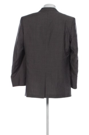 Pánské sako  BOS, Velikost L, Barva Vícebarevné, Cena  1 449,00 Kč